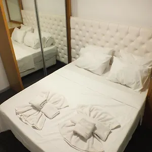 Avalon Otel